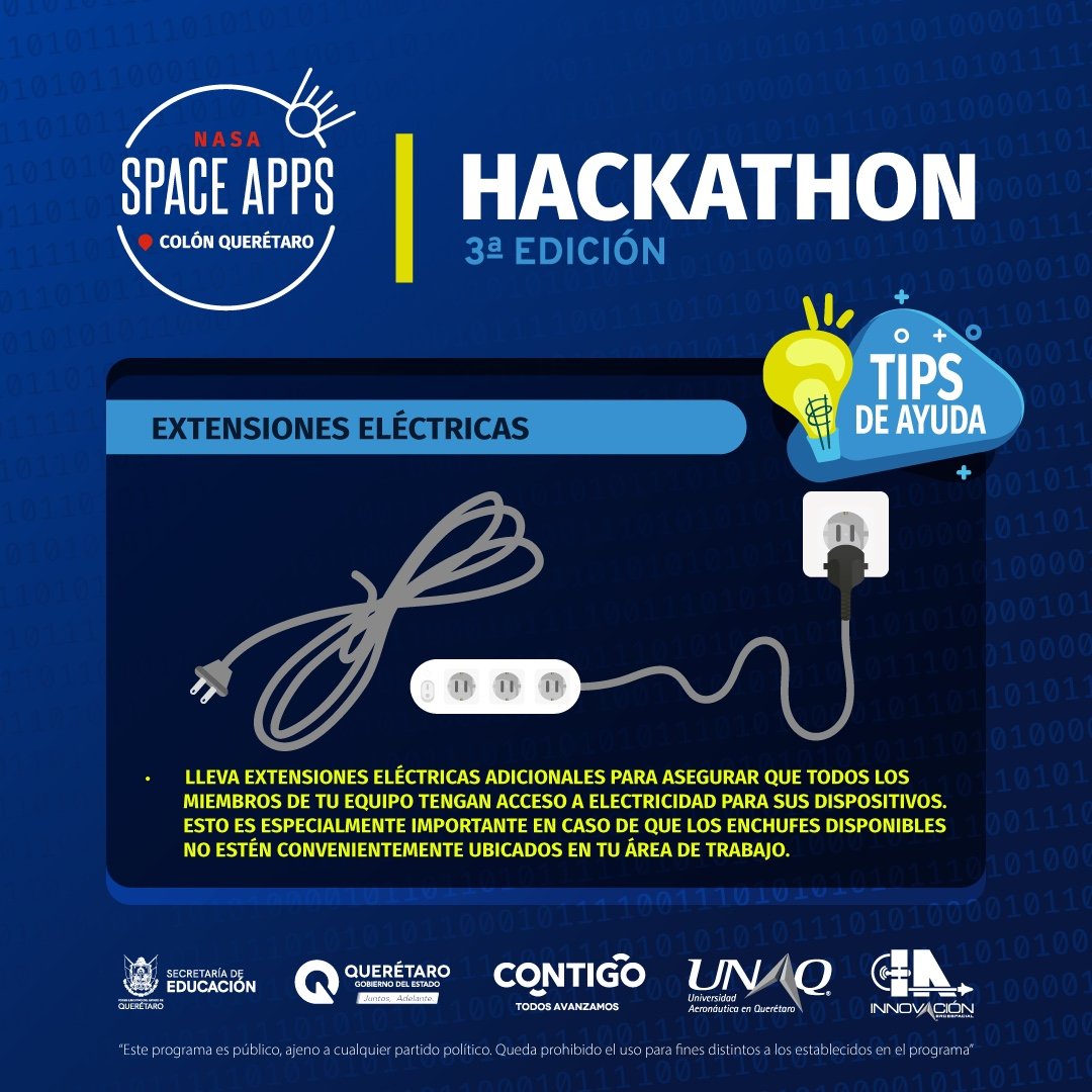 Recomendación 2